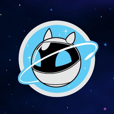 projectLogo
