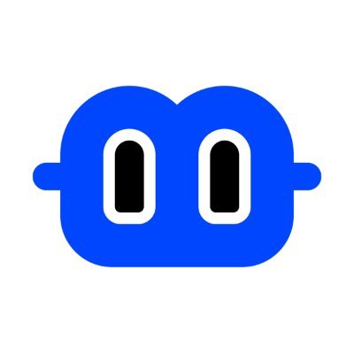 projectLogo
