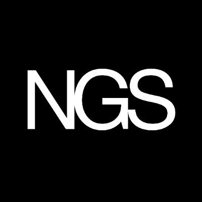 projectLogo