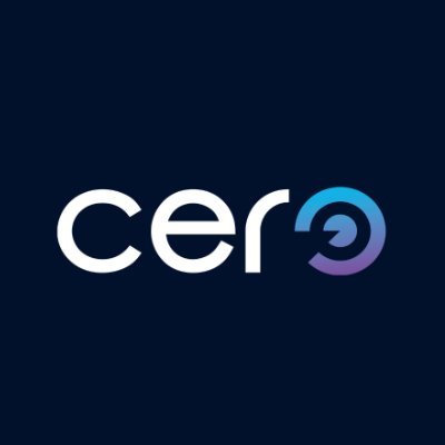 projectLogo