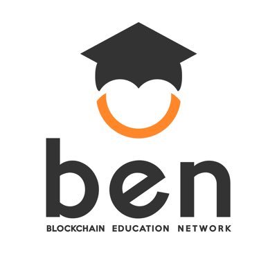 BEN