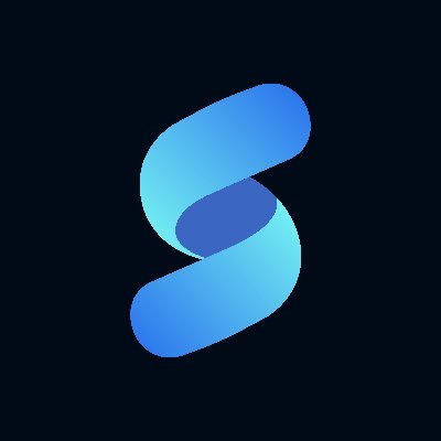 projectLogo