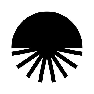 Scalar Field